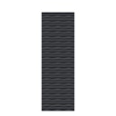 Vorschaubild TraumGarten SYSTEM Flow 3D-Design Rechteck 60x180 cm