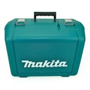 Vorschaubild Makita Transportkoffer 141353-9