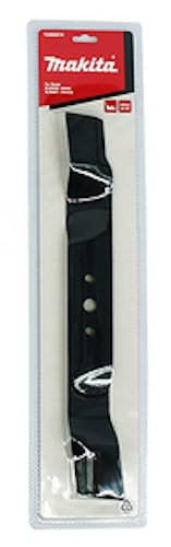 Makita Sichelmesser YA00000741