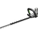 Vorschaubild EGO Power Akku-Heckenschere HT6500E