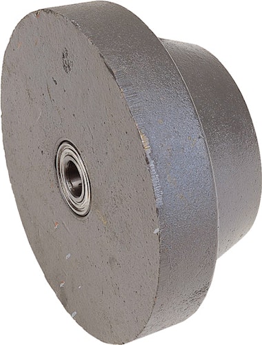 Husqvarna Radgewicht 17 kg