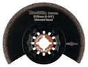 Vorschaubild Makita Diamant-Segmentsäg. TMA070 B-65034