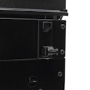 Vorschaubild Broil King Gasgrill BARON S 490 IR