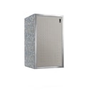 Vorschaubild Paul Wolff Mülltonnenbox SILENT 241