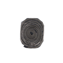 Vorschaubild The Bastard Infinity Dichtung SMALL