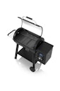 Vorschaubild Broil King Pelletgrill REGAL PELLET 500