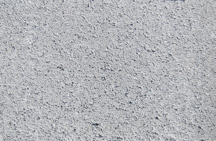 Diephaus L-Stein BEWEHRT GRAU 180/100/100/12 CM