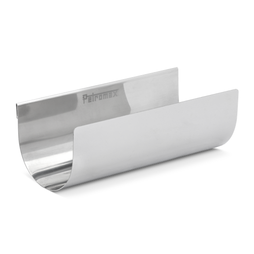 Baguetteblech für Petromax Kastenformen