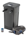 Vorschaubild Oase Durchlauffilter FiltoMatic Set 14000 OC