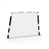 EXIT GetSet Fußballnetz MB 200