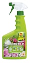Vorschaubild COMPO Duaxo Rosen Pilz-frei AF (750 ml)