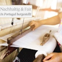 Vorschaubild Liebenstein Saunahandtuch 2er Set - 70 x 200 cm - 625 g/m²