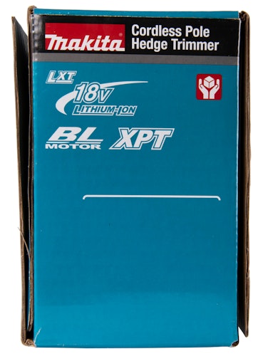 Makita Akku-Heckenschneider DUN500WZ
