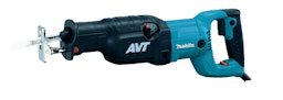 Makita Reciprosäge JR3070CTZubehörbild