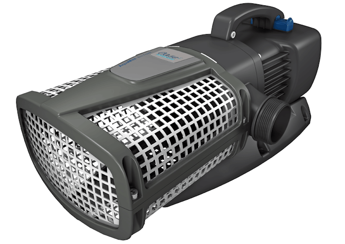 Oase Filter- & Bachlaufpumpe AquaMax Eco Expert 21000