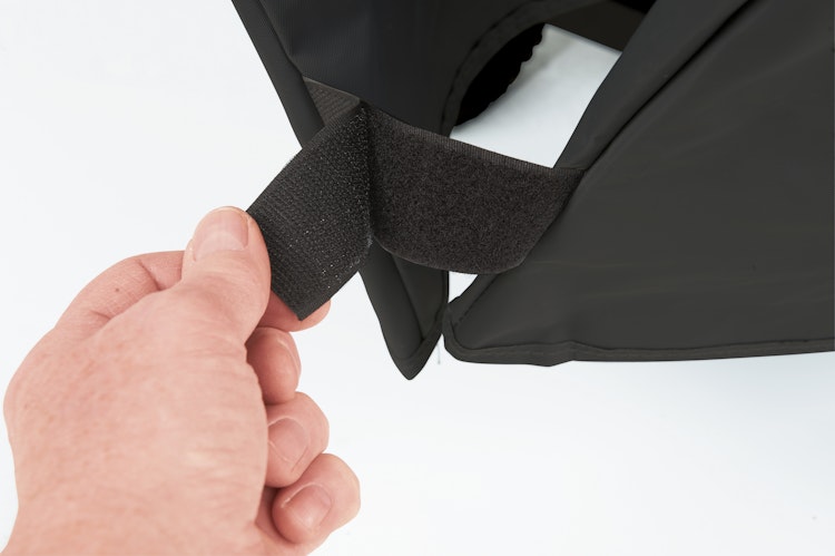 Broil King Schutzhülle SOVEREIGN 490, BARON 500er Serie