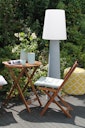 Vorschaubild 8 seasons design LED-Stehleuchte No. 1, 160 cm (WW), verschiedene Farben