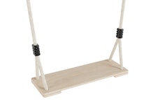 Salta Holz-SchaukelZubehörbild