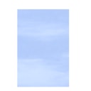 Vorschaubild TraumGarten System Glas KLAR 1200 x 1800 mm