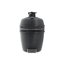 Vorschaubild BSTRD. Keramikgrill BSTRD.PRO Large Graphite Solo