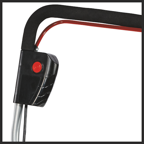 Einhell Akku-Bodenhacke GE-CR 30 Li-Solo 3431200