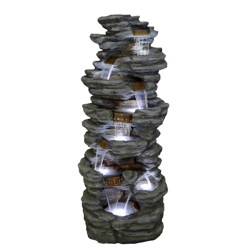 Ubbink Wasserfall CORTE