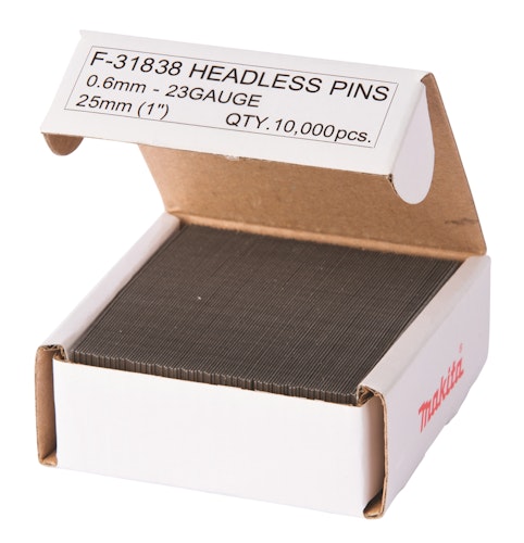 Makita Stift 0.6x25mm F-31838