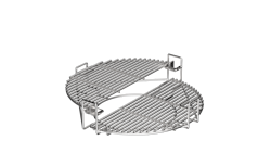 The Bastard Multilevel Cooking System MEDIUM