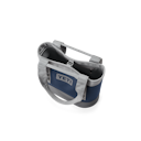 Vorschaubild YETI Tragetasche CAMINO 20