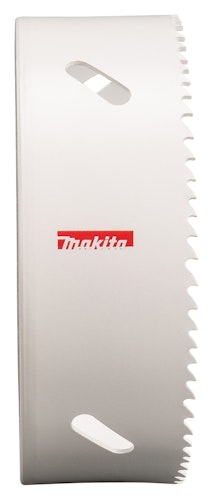 Makita BI-Metall Lochsäge 127 mm P-35097