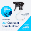 Vorschaubild McBrikett FUSL Edelstahl Reininger