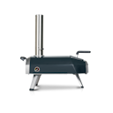 Vorschaubild Ooni Pizzaofen KARU 2 Multi-Brennstoff