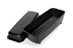 Broil King Rib Roaster