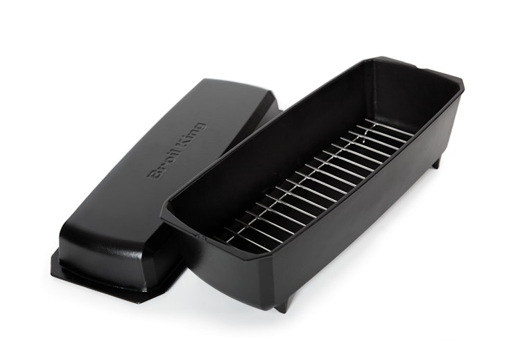 Broil King Rib Roaster