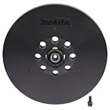Makita Schleifteller 210 mm 199939-3Zubehörbild