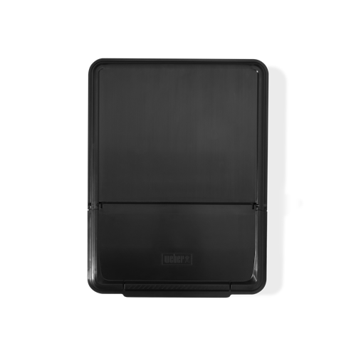 Weber Works Outdoor-Aufbewahrungsbox