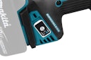 Vorschaubild Makita Akku-Rotationsschneider DCO181Z