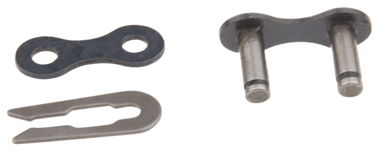 Husqvarna 506 55 47-01 - GELENK