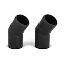 Vorschaubild Petromax Winkelrohrset für Loki2