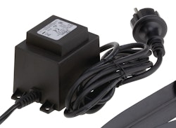 Oase Ersatzteil BG Elektroeinheit für LunAqua Maxi Set 1 (14614)