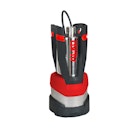 Vorschaubild AL-KO Tauchdruckpumpe DIVE 5600/44 Automatic