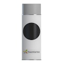 Vorschaubild TraumGarten Ersatzteil: Spraydose BTG anthrazit 400 ml