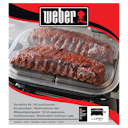 Vorschaubild Weber Multifunktions-Erweiterungs-Set - für Lumin Compact