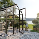 Vorschaubild KGT Gewächshaus Galant Typ II