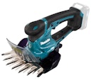 Vorschaubild Makita Akku-Gras-/Strauchschere UM600DZX