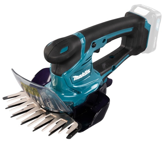 Makita Akku-Gras-/Strauchschere UM600DZX