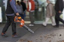 Vorschaubild Husqvarna Laubbläser 540iBX 