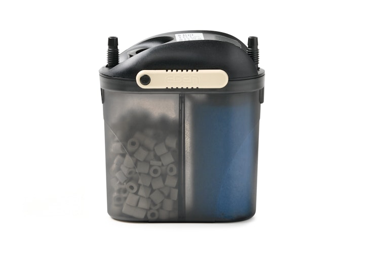 EDEN Außenfilter FES 60