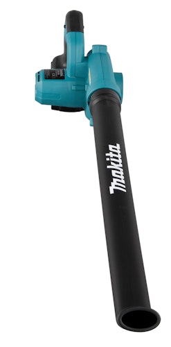 Makita Akku-Gebläse DUB186Z