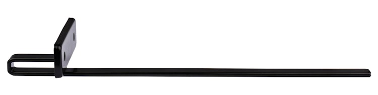 Makita Parallelanschlag 164095-8